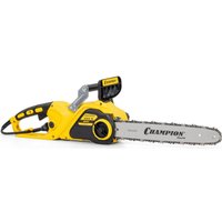 Электрическая пила Champion 620N-16
