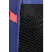 Городской рюкзак American Tourister Take2cabin 91G-91005 (dusk purple/coral)