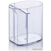 Соковыжималка Braun SJ3100 (белый)