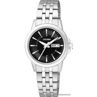 Наручные часы Citizen EQ0601-54E
