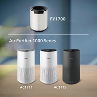 Фильтр-картридж Philips FY1700/30