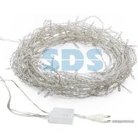 Светодиодная гирлянда Neon-Night Твинкл Лайт 303-185