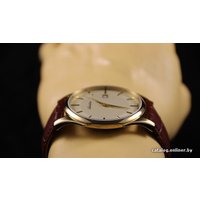 Наручные часы Adriatica A1246.1211Q