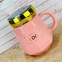 Кружка Lenardi 315-033