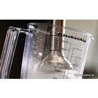 Погружной блендер KitchenAid 5KHB2570EER