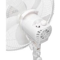 Вентилятор DUX DX-40 60-0218