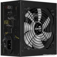 Блок питания AeroCool KCAS Plus Gold 850W в Мозыре