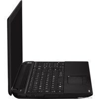 Ноутбук Toshiba Satellite C50-A-L3K