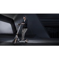 Электросамокат Xiaomi Electric Scooter 6 Max