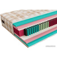 Матрас Mr. Mattress Ruthin XL 180x190