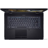 Рабочая станция Acer Enduro N3 EN314-51W-70T3 NR.R0PEU.00L