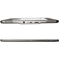 Электронная книга PocketBook Pro 902-DY