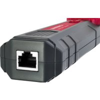 Тестер Ermenrich Ping SM110 82553