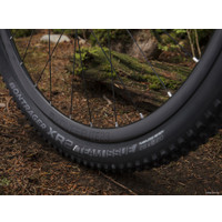 Велосипед Trek Procaliber 9.7 29 ML 2020