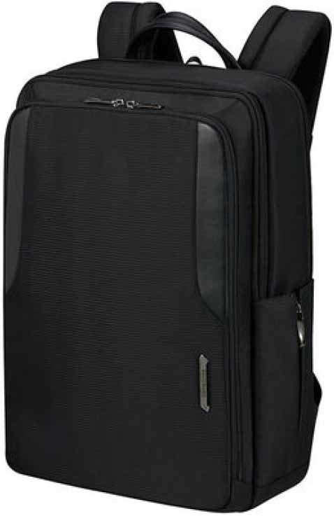 

Городской рюкзак Samsonite XBR 2.0 KL6-09007