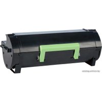 Lexmark 602H (60F2H00)