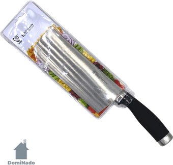 Кухонный нож DomiNado 21-80