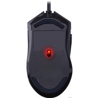 Игровая мышь Redragon Trident Lite