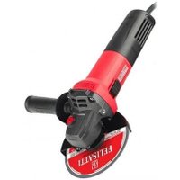 Угловая шлифмашина Felisatti FT82149