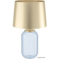 Настольная лампа Eglo Cuite 390064