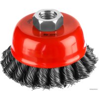 Щетка для электроинструмента Mirax 35104-080-2