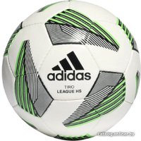 Футбольный мяч Adidas Tiro League HS 3 FS0368 (5 размер)