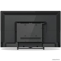 Телевизор Polar P24L52T2CSM (Rev. 3)