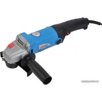 Угловая шлифмашина Союз УШС-9015