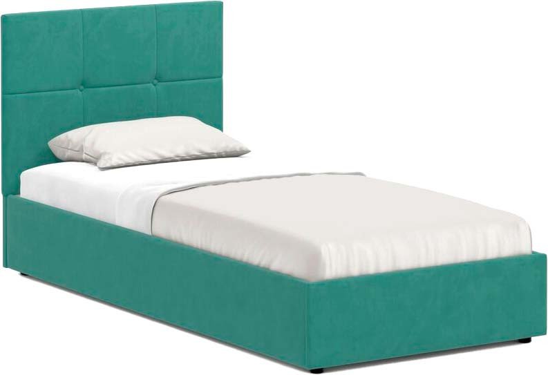 

Кровать Moon Family 1261 MF011985