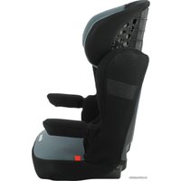 Детское автокресло Nania Rway Access (grey)
