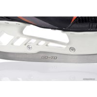 Коньки Tempish Revo RSX (р. 40)