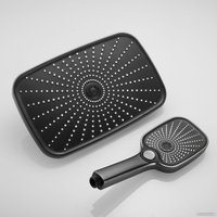 Душевая система  Shevanik S8536T