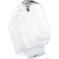 Пылесос Samsung Bespoke Jet VS20A95843W/GE