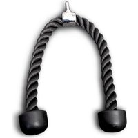 Силовой комплекс Protrain GT3B PRO