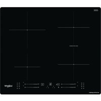 Варочная панель Whirlpool WB S2560 NE