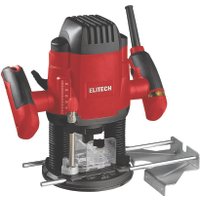 Вертикальный фрезер ELITECH Ф 1300Э