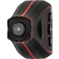 Толщиномер RGK TM-17 775304