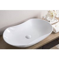 Умывальник BelBagno BB1334