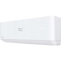 Кондиционер Loriot Premiere DC Inverter LAC-09TPRI