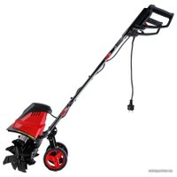 Мотокультиватор электрический Wortex RC 4520