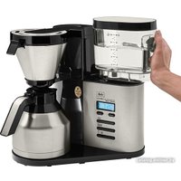 Капельная кофеварка Melitta AromaElegance Therm Deluxe 1012-06 в Пинске