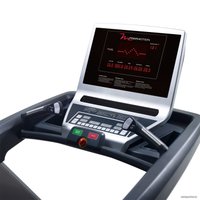 Электрическая беговая дорожка Freemotion t10.8