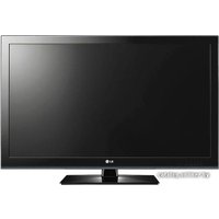 Телевизор LG 42CS560