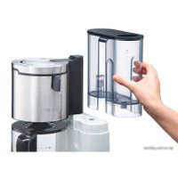 Капельная кофеварка Bosch TKA8631