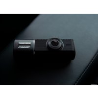 Видеорегистратор TrendVision Proof PRO 3CH