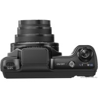 Фотоаппарат Olympus SZ-15