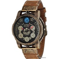 Наручные часы Слава 1908204/300-NH05