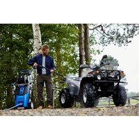 Мойка высокого давления Nilfisk-Alto Premium 190-12 Power в Бобруйске