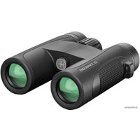 Бинокль Hawke Endurance ED 10x32 WP