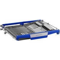 Встраиваемая посудомоечная машина MAUNFELD MLP-12IMRO